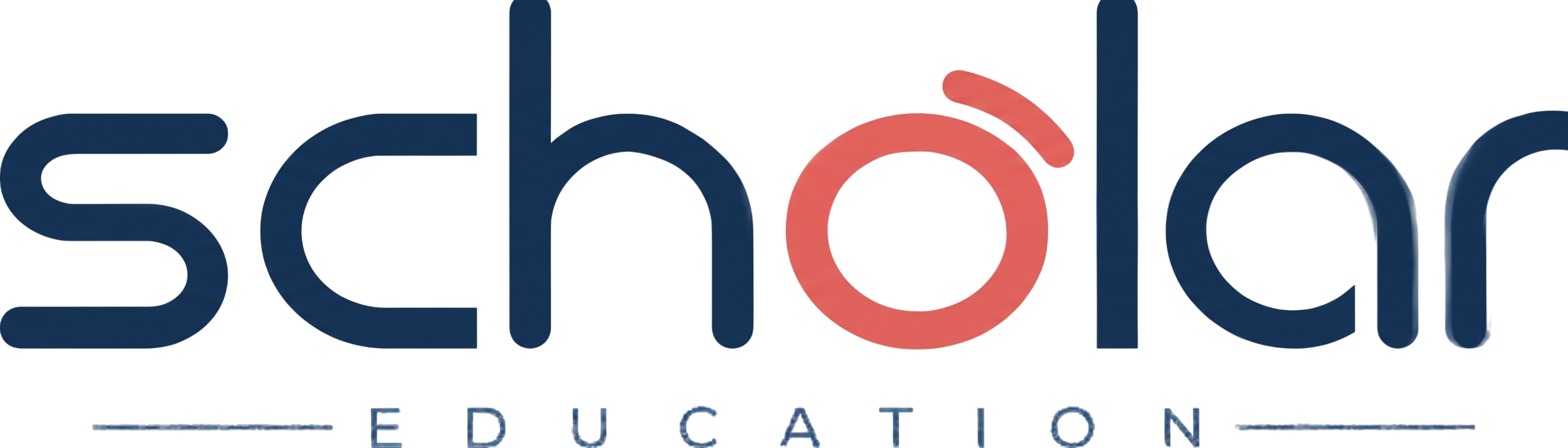 Scholar Éditions Logo