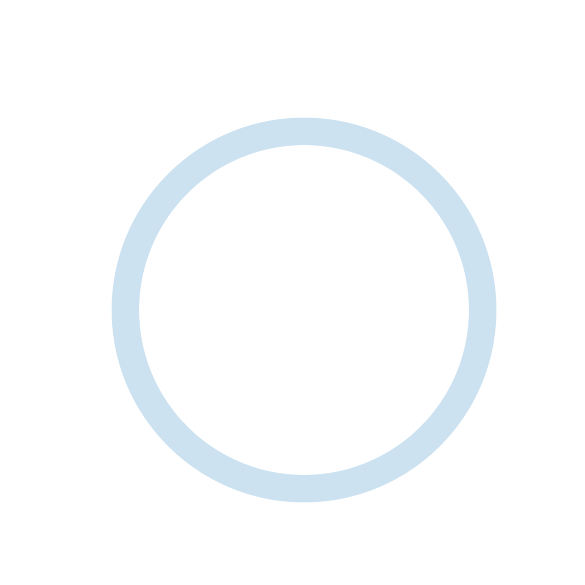 cercle_blue
