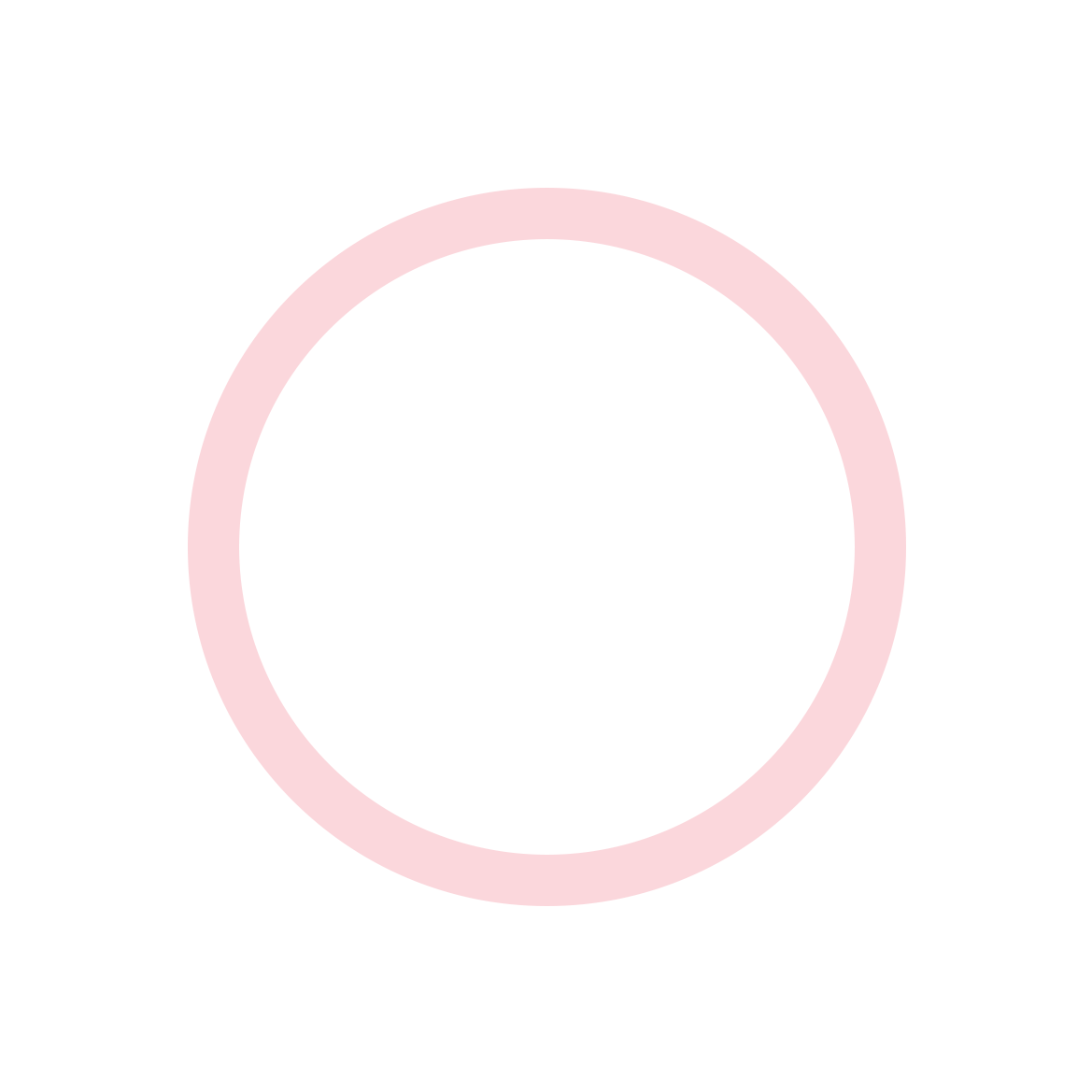 cercle_reed