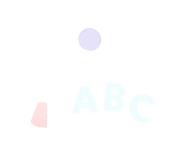 ABC