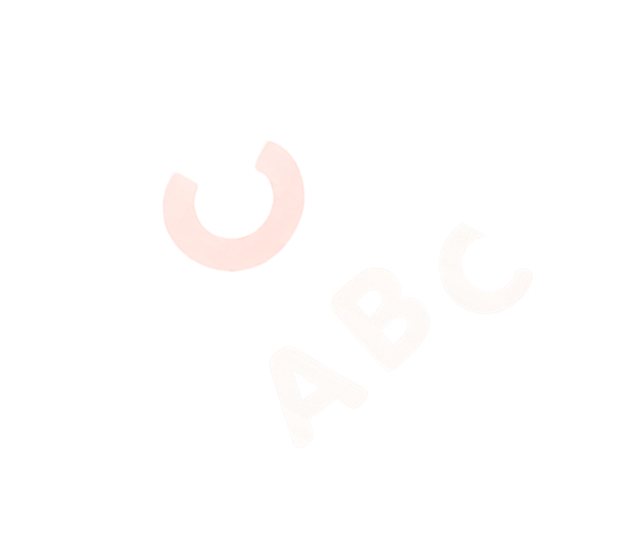 ABC